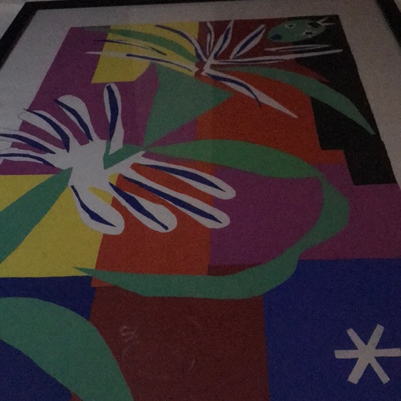 Meet your Posher, Monica - Picture 1 of 1